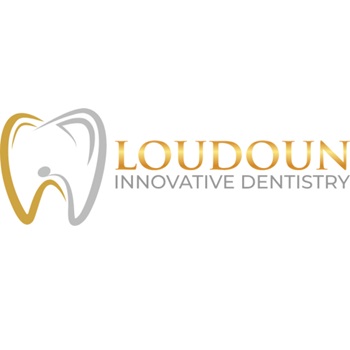 Image for Loudoun Innovative Dentistry with ID of: 6686552