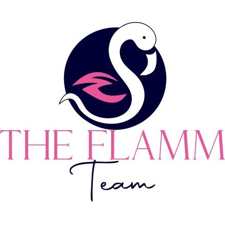 Image for The Flamm Team with ID of: 6686556