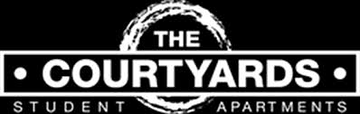 Image for The Courtyards Student Apartments with ID of: 6686570