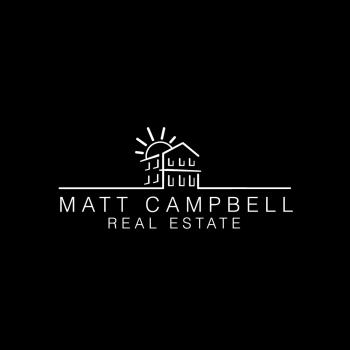 Image for Matt Campbell with ID of: 6686602