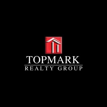 Image for Topmark Realty Group with ID of: 6686623