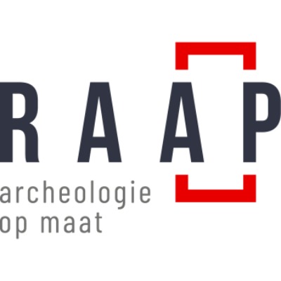 Image for RAAP België with ID of: 6686638
