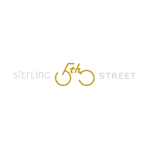 Image for Sterling 5th Street with ID of: 6686682