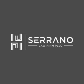 Image for Serrano Law Firm PLLC with ID of: 6686691