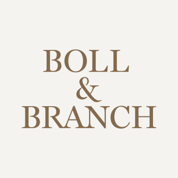 Image for Boll & Branch with ID of: 6686708