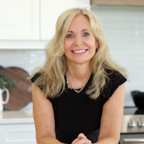 Image for Laurie DeHaw Chatham-Kent REALTOR® with ID of: 6686737