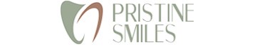 Image for Pristine Smiles with ID of: 6686772