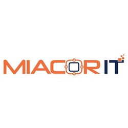 Image for MIACOR IT with ID of: 6686784