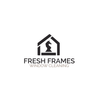 Image for Fresh Frames Window Cleaning with ID of: 6686786