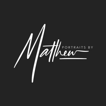 Image for Portraits By Matthew with ID of: 6686827