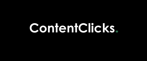 Image for ContentClicks with ID of: 6686830
