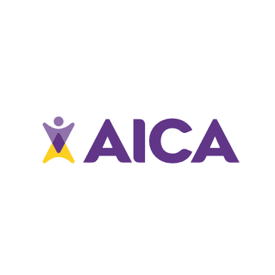 Image for AICA Orthopedics with ID of: 6686847