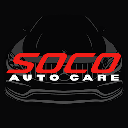 Image for SoCo Auto Care with ID of: 6686862