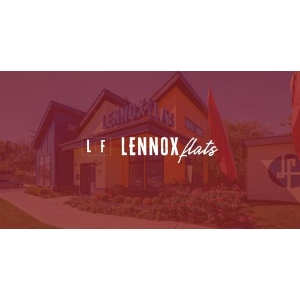 Image for Lennox Flats with ID of: 6686900