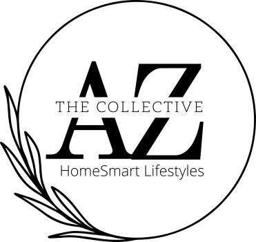 Image for The Collective AZ with ID of: 6686928