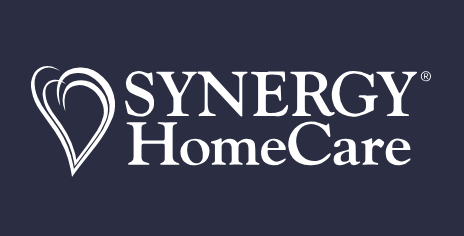 Image for SYNERGY HomeCare with ID of: 6686932