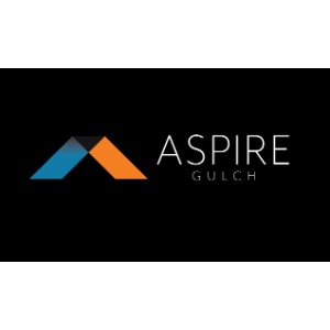 Image for Aspire Gulch with ID of: 6686946