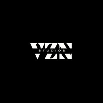 Image for VZN Studios with ID of: 6686953
