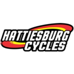 Image for Hattiesburg Cycles with ID of: 6686959