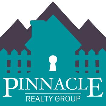 Image for Pinnacle Realty Group with ID of: 6686990