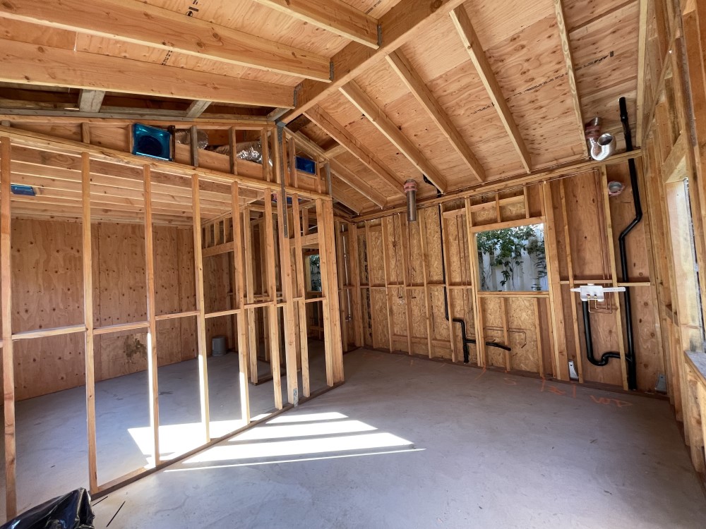 Image for Shulmen Construction LA with ID of: 6121250