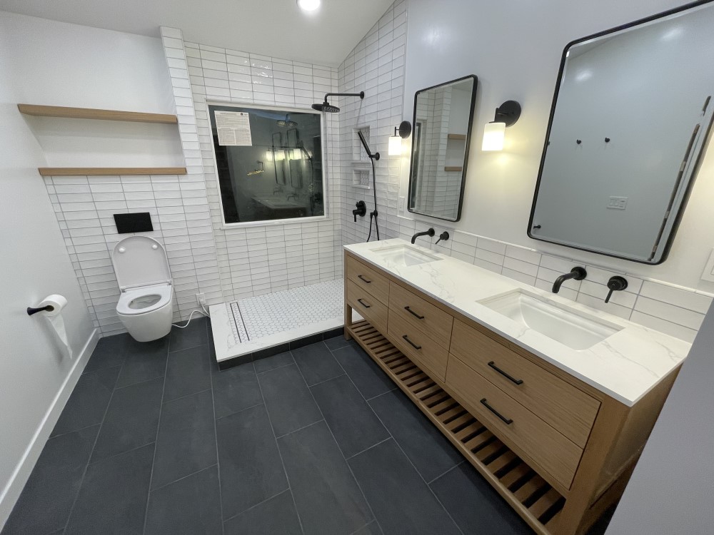 Image for Shulmen Construction LA with ID of: 6121251