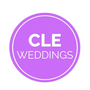 Image for CLE Weddings with ID of: 6687004
