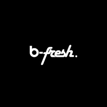 Image for Boogie Fresh DJ Collective with ID of: 6687026