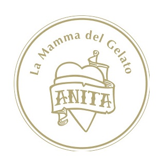 Image for Anita Gelato with ID of: 6687038