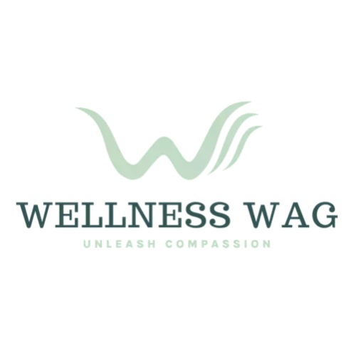 Image for Wellness Wag with ID of: 6687040