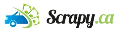 Image for Scrapy Saguenay with ID of: 6687048
