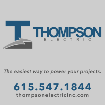 Image for Thompson Electric with ID of: 6687072