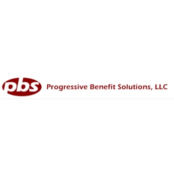 Image for Progressive Benefit Solutions, LLC with ID of: 6687099