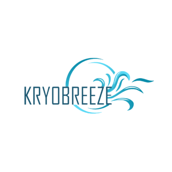 Image for KryoBreeze Inc. with ID of: 6687100