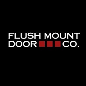 Image for Flush Mount Door Co. with ID of: 6687117