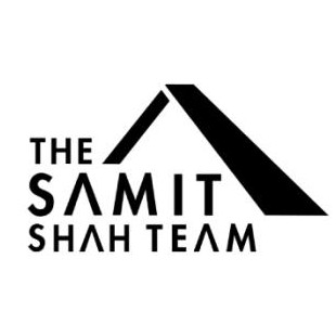 Image for The Samit Shah Team with ID of: 6687171