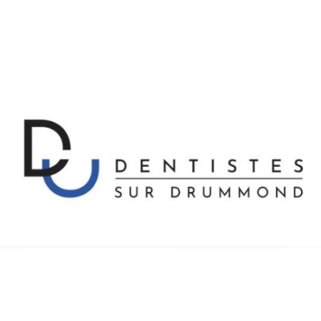 Image for Dentistes Sur Drummond with ID of: 6687191