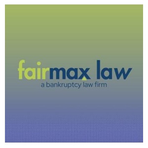 Image for Fairmax Law, a Debt Relief Law Firm with ID of: 6687313