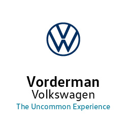 Image for Vorderman Volkswagen with ID of: 6687365