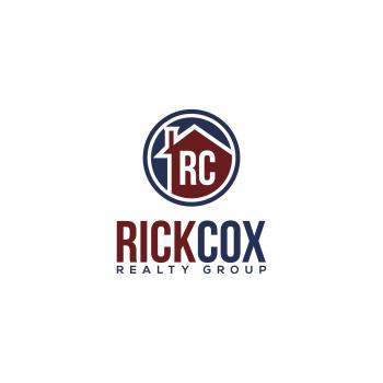 Image for Rick Cox Realty Group with ID of: 6687367