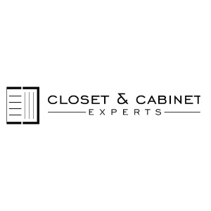 Image for Closet & Cabinet Experts with ID of: 6687394