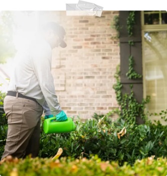 Image for Greenix Pest Control with ID of: 6121363