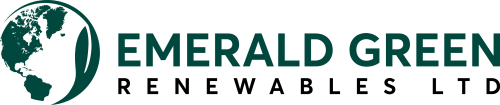 Image for Emerald Green Renewables Ltd with ID of: 6687414