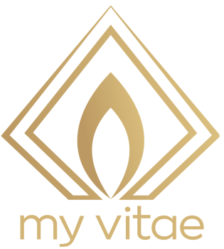 Image for My Vitae with ID of: 6687442