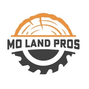 Image for MO Land Pros with ID of: 6687530