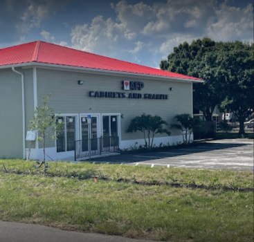 Image for AFP Cabinets and Granite LLC with ID of: 6121474