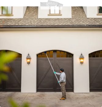 Image for Greenix Pest Control with ID of: 6121495