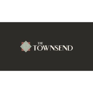 Image for The Townsend with ID of: 6687601