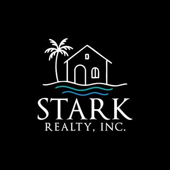 Image for Stark Realty Inc. with ID of: 6687602