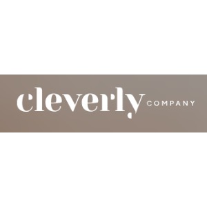 Image for Cleverly Company with ID of: 6687617